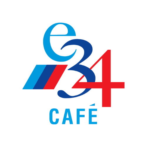 E34 Café