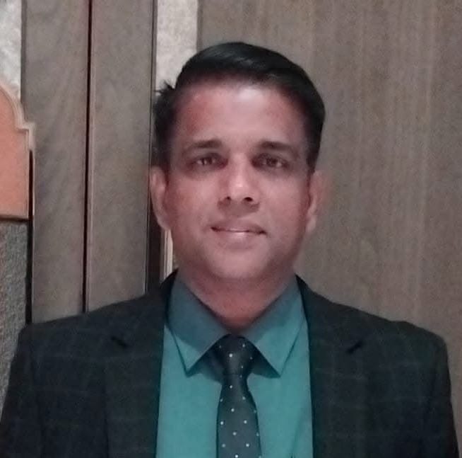 C. Weerasinghe - Chairman / Managing Director at Fairway Hotels Sri Lanka