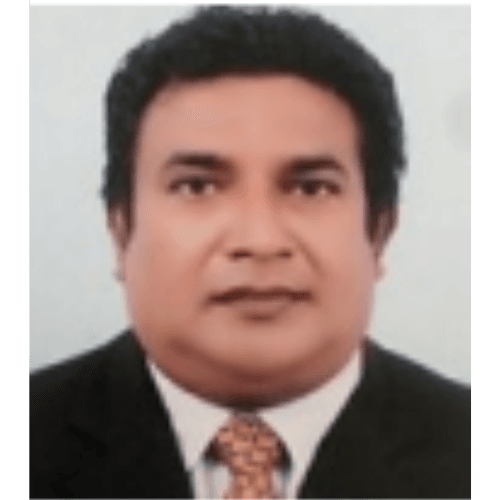 P.S.Gunawardene - Director at Fairway Hotels Sri Lanka