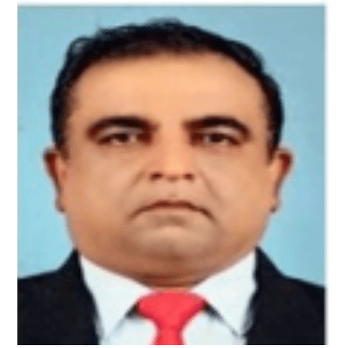 A.Rathnasuriya - General Manager at Fairway Hotels Sri Lanka