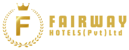 Fairway Hotels