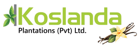 Koslanda Plantation Private Limited logo